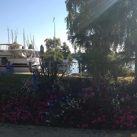 Fewo Bodensee_sicht *